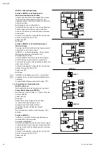 Preview for 18 page of Wilo MVISE 2G Series Installation And Operating Instructions Manual