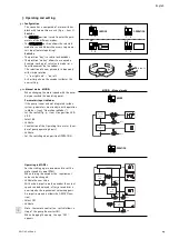 Preview for 29 page of Wilo MVISE 2G Series Installation And Operating Instructions Manual