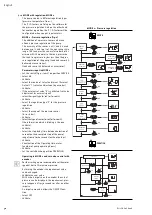 Preview for 30 page of Wilo MVISE 2G Series Installation And Operating Instructions Manual