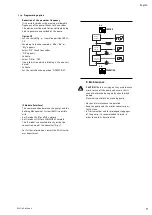 Preview for 33 page of Wilo MVISE 2G Series Installation And Operating Instructions Manual