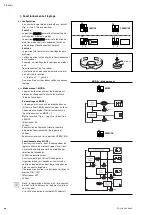 Preview for 44 page of Wilo MVISE 2G Series Installation And Operating Instructions Manual