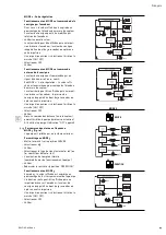 Preview for 47 page of Wilo MVISE 2G Series Installation And Operating Instructions Manual