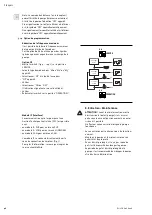 Preview for 48 page of Wilo MVISE 2G Series Installation And Operating Instructions Manual