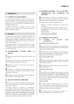 Preview for 5 page of Wilo NESH Installation And Operating Instructions Manual