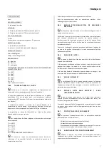 Preview for 7 page of Wilo NESH Installation And Operating Instructions Manual