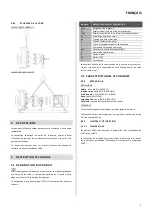 Preview for 9 page of Wilo NESH Installation And Operating Instructions Manual