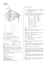 Preview for 10 page of Wilo NESH Installation And Operating Instructions Manual