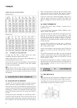 Preview for 12 page of Wilo NESH Installation And Operating Instructions Manual