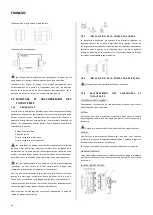 Preview for 14 page of Wilo NESH Installation And Operating Instructions Manual