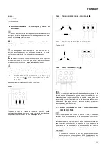 Preview for 15 page of Wilo NESH Installation And Operating Instructions Manual