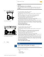 Предварительный просмотр 15 страницы Wilo NL-HE Series Installation And Operating Instructions Manual