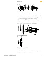 Предварительный просмотр 33 страницы Wilo NL-HE Series Installation And Operating Instructions Manual