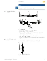 Предварительный просмотр 35 страницы Wilo NL-HE Series Installation And Operating Instructions Manual