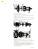 Предварительный просмотр 36 страницы Wilo NL-HE Series Installation And Operating Instructions Manual