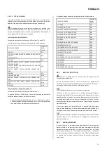 Предварительный просмотр 11 страницы Wilo Norma V Series Installation And Operating Instructions Manual