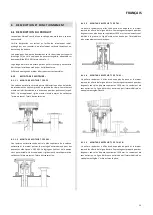 Предварительный просмотр 13 страницы Wilo Norma V Series Installation And Operating Instructions Manual