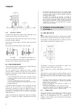 Предварительный просмотр 14 страницы Wilo Norma V Series Installation And Operating Instructions Manual