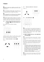 Предварительный просмотр 16 страницы Wilo Norma V Series Installation And Operating Instructions Manual