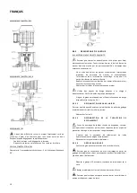 Предварительный просмотр 20 страницы Wilo Norma V Series Installation And Operating Instructions Manual