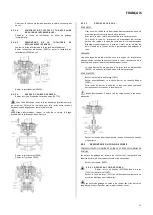 Предварительный просмотр 21 страницы Wilo Norma V Series Installation And Operating Instructions Manual