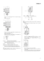 Предварительный просмотр 23 страницы Wilo Norma V Series Installation And Operating Instructions Manual