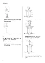 Предварительный просмотр 24 страницы Wilo Norma V Series Installation And Operating Instructions Manual