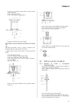 Предварительный просмотр 25 страницы Wilo Norma V Series Installation And Operating Instructions Manual