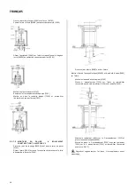 Предварительный просмотр 26 страницы Wilo Norma V Series Installation And Operating Instructions Manual