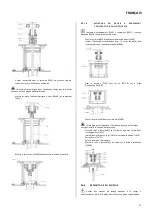 Предварительный просмотр 27 страницы Wilo Norma V Series Installation And Operating Instructions Manual