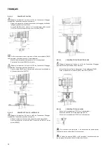 Предварительный просмотр 28 страницы Wilo Norma V Series Installation And Operating Instructions Manual