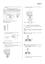 Предварительный просмотр 29 страницы Wilo Norma V Series Installation And Operating Instructions Manual