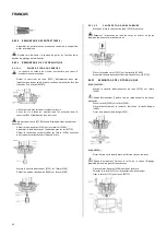 Предварительный просмотр 30 страницы Wilo Norma V Series Installation And Operating Instructions Manual