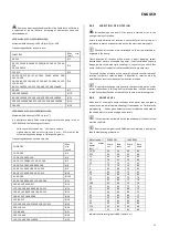 Предварительный просмотр 45 страницы Wilo Norma V Series Installation And Operating Instructions Manual