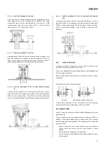 Предварительный просмотр 47 страницы Wilo Norma V Series Installation And Operating Instructions Manual