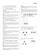 Предварительный просмотр 49 страницы Wilo Norma V Series Installation And Operating Instructions Manual