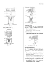 Предварительный просмотр 53 страницы Wilo Norma V Series Installation And Operating Instructions Manual