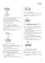 Предварительный просмотр 55 страницы Wilo Norma V Series Installation And Operating Instructions Manual