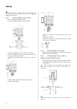 Предварительный просмотр 56 страницы Wilo Norma V Series Installation And Operating Instructions Manual