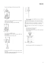 Предварительный просмотр 57 страницы Wilo Norma V Series Installation And Operating Instructions Manual