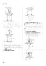 Предварительный просмотр 58 страницы Wilo Norma V Series Installation And Operating Instructions Manual