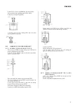 Предварительный просмотр 59 страницы Wilo Norma V Series Installation And Operating Instructions Manual