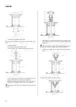 Предварительный просмотр 60 страницы Wilo Norma V Series Installation And Operating Instructions Manual