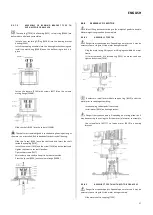 Предварительный просмотр 61 страницы Wilo Norma V Series Installation And Operating Instructions Manual