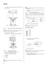 Предварительный просмотр 62 страницы Wilo Norma V Series Installation And Operating Instructions Manual