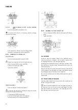 Предварительный просмотр 64 страницы Wilo Norma V Series Installation And Operating Instructions Manual