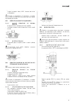 Предварительный просмотр 91 страницы Wilo Norma V Series Installation And Operating Instructions Manual