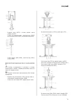 Предварительный просмотр 93 страницы Wilo Norma V Series Installation And Operating Instructions Manual