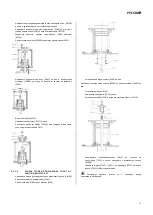 Предварительный просмотр 95 страницы Wilo Norma V Series Installation And Operating Instructions Manual