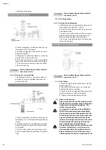 Preview for 11 page of Wilo NPG 100-315 Installation And Operating Instructions Manual