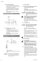 Preview for 13 page of Wilo NPG 100-315 Installation And Operating Instructions Manual